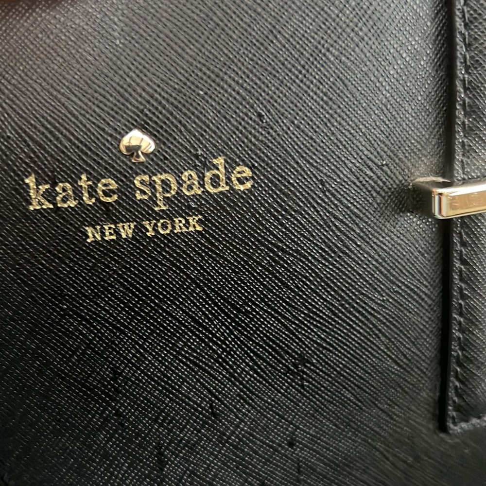 Kate Spade - Picture 6 of 9